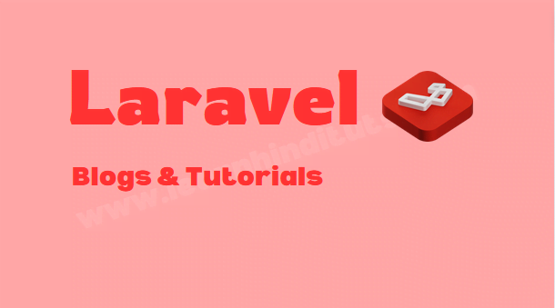 Laravel Service Container Example | Service Container In Laravel In HIndi